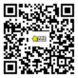 大卡司加盟費明細表,詳解開店總投資額度（圖）_3