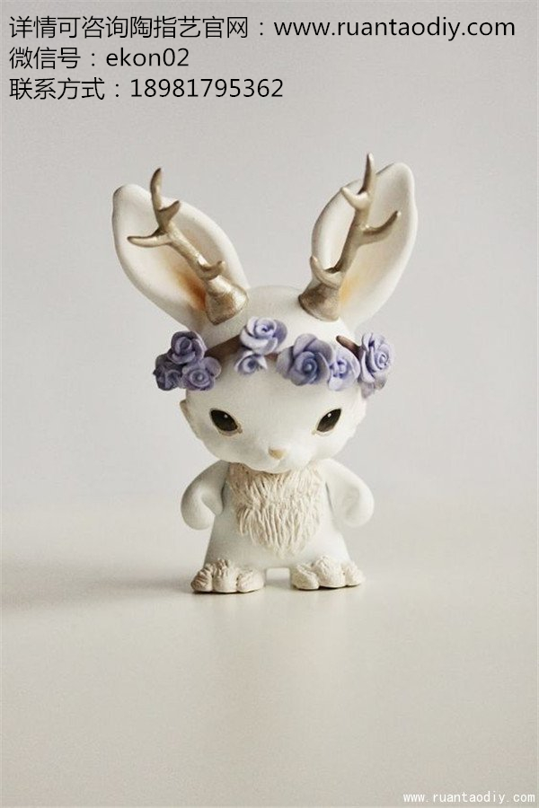 小投資加盟店選擇陶指藝品牌_1