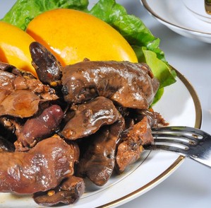 哈哈鏡技術(shù)培訓(xùn)總部鴨脖傳授技術(shù)V 哈哈鏡加盟費(fèi)多少_1