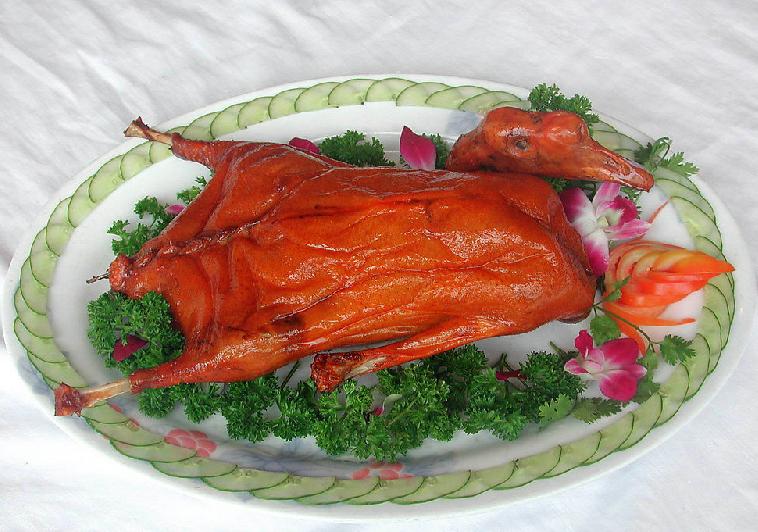 整套燒臘技術(shù)配方只要2480元，廣東燒臘培訓(xùn)課程開課了（圖）_1