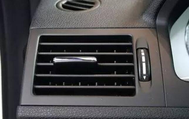 德爾福連鎖：損車壞習(xí)慣,我說一個(gè)你中一個(gè)!（圖）_2