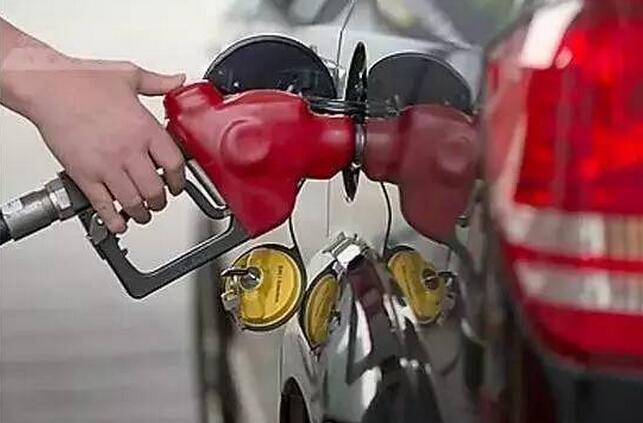 德爾福連鎖：損車壞習(xí)慣,我說一個(gè)你中一個(gè)!（圖）_3