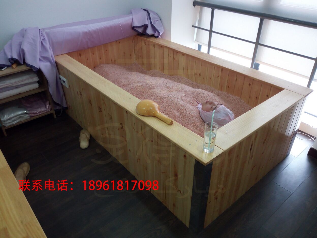 你的痘痘我負責(zé)，靈得福鹽灸你值得擁有！_1