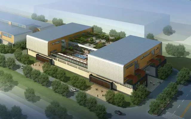 【20年德瑯專注匠心造】德瑯全屋定制2017新品發(fā)布會(huì)暨企業(yè)發(fā)展研討會(huì)成功舉辦（圖）_3