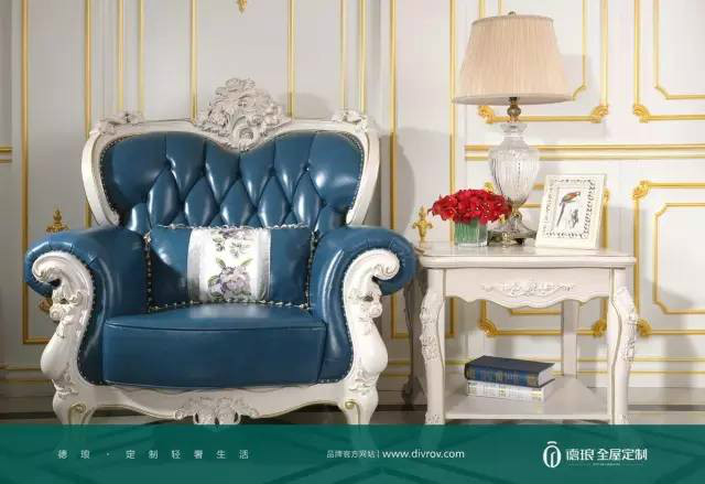 【20年德瑯專注匠心造】德瑯全屋定制2017新品發(fā)布會(huì)暨企業(yè)發(fā)展研討會(huì)成功舉辦（圖）_4