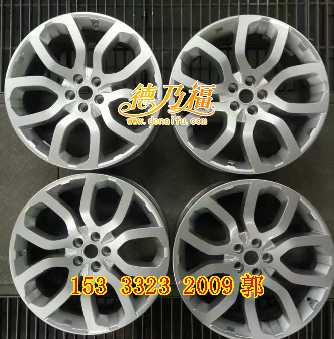 自從加盟加盟德乃福，寶馬路虎奔馳全都來(lái)光顧了_2