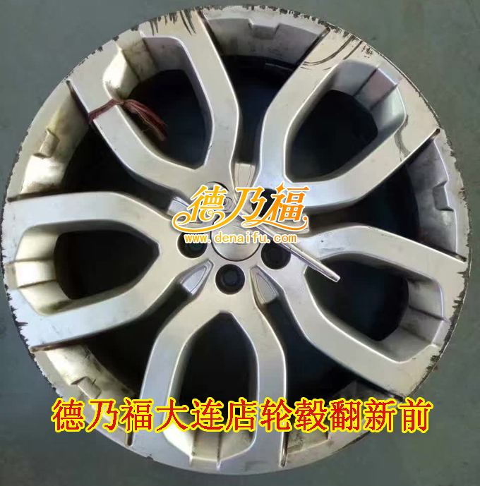 自從加盟加盟德乃福，寶馬路虎奔馳全都來(lái)光顧了_3