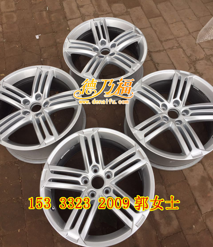 他說德乃福公司是他們一家人最感激的企業(yè)，讓他成功走向了致富的道路_3