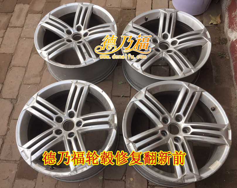 他說德乃福公司是他們一家人最感激的企業(yè)，讓他成功走向了致富的道路_4