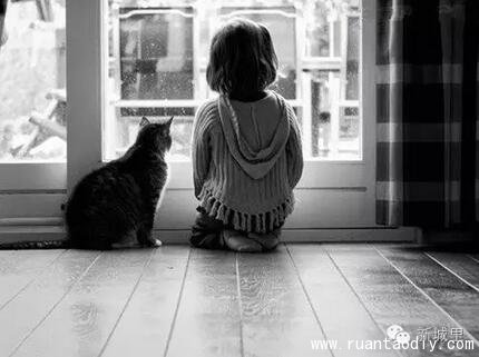 “兒童陶藝百變，快樂(lè)人生” 本周末盛情邀約（圖）_1