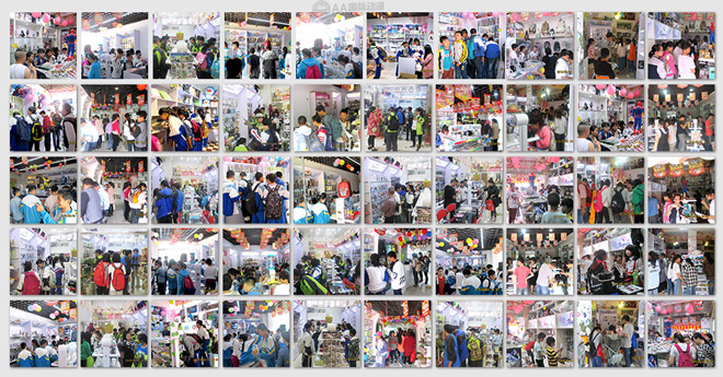 動漫主題西餐廳吸引顧客有技巧_3