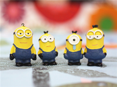 全國(guó)手工蠟燭DIY加盟店創(chuàng)業(yè)致富好項(xiàng)目_1