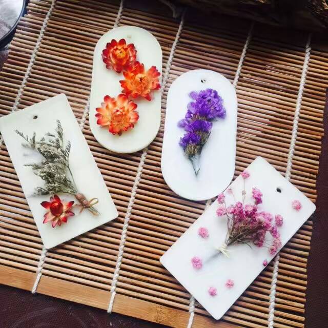 全國(guó)手工蠟燭DIY加盟店創(chuàng)業(yè)致富好項(xiàng)目_3