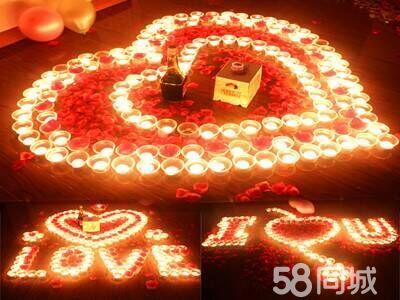 【大學(xué)生創(chuàng)業(yè)好項(xiàng)目蠟燭加盟店】燭生活蠟燭全國連鎖店_4