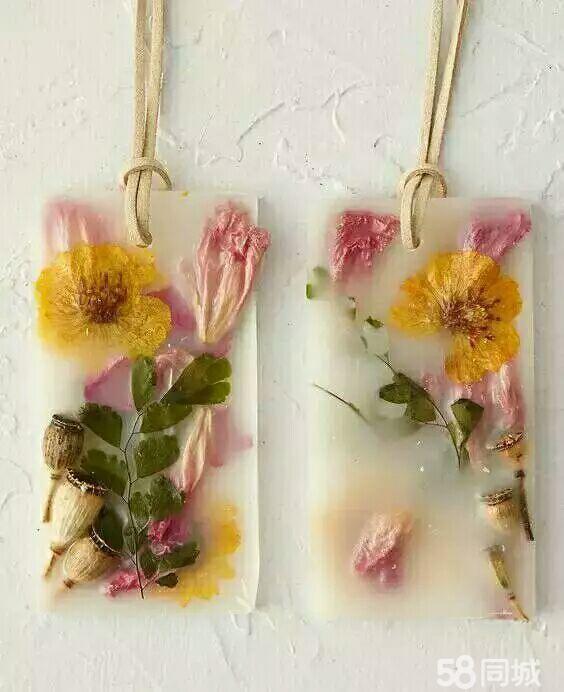 【大學(xué)生創(chuàng)業(yè)好項(xiàng)目蠟燭加盟店】燭生活蠟燭全國連鎖店_6