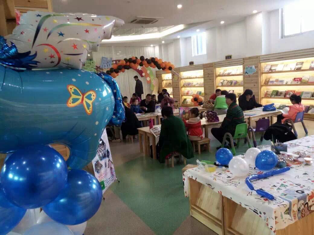 燭生活創(chuàng)意蠟燭香薰店開(kāi)業(yè)鉅惠活動(dòng)（圖）_2