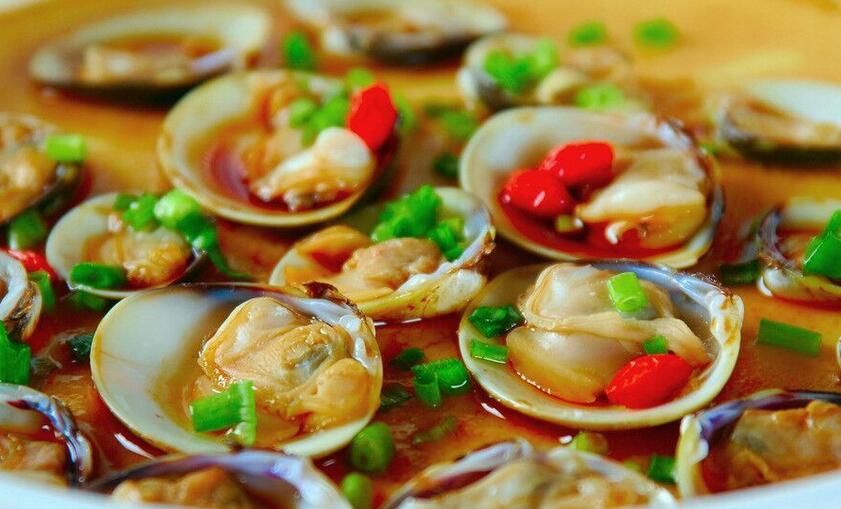 開(kāi)心花甲技術(shù)培訓(xùn)（圖）_1