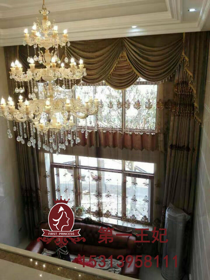 第一王妃服務為王的時代，看我們?nèi)绾稳伲▓D）_2