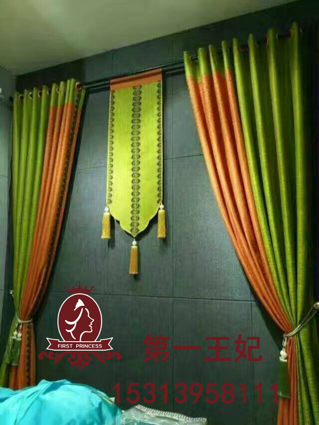 第一王妃服務為王的時代，看我們?nèi)绾稳伲▓D）_6