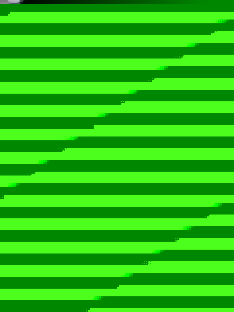 第一王妃窗簾連鎖店這樣賣窗簾，沒有不成功的?。▓D）_3