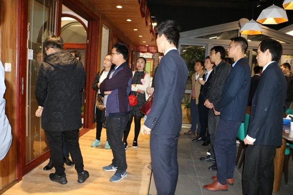 美詩固門窗·四店開業(yè)同賀 引領行業(yè)再升冬日暖陽（圖）_2