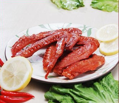 怎樣開哈哈鏡店較賺錢？哈哈鏡加盟需要投入多少錢資金（圖）_1