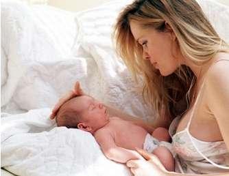 斷奶期時(shí)進(jìn)行專(zhuān)業(yè)護(hù)理_1