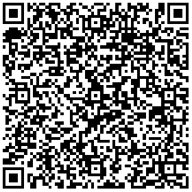 打造移動(dòng)互聯(lián)網(wǎng)思想盛宴 天搜吹響創(chuàng)客集結(jié)號（圖）_1