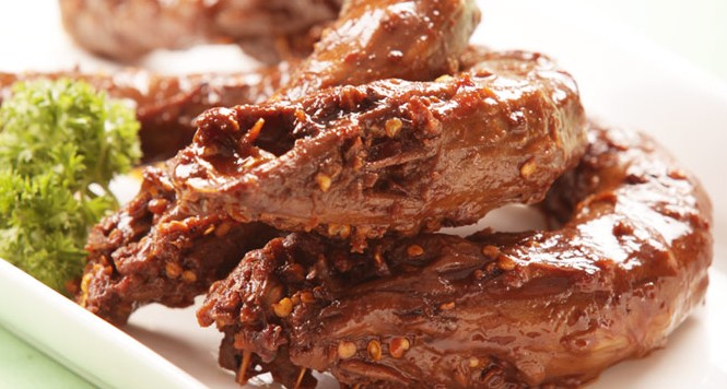 哪里可以加盟到正宗哈哈鏡，哈哈鏡加盟總部哪里學(xué)習(xí)（圖）_1