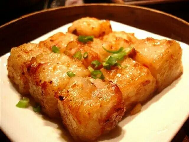 一家正宗廣式點心技術培訓，學習口味正宗的早茶點心培訓（圖）_1