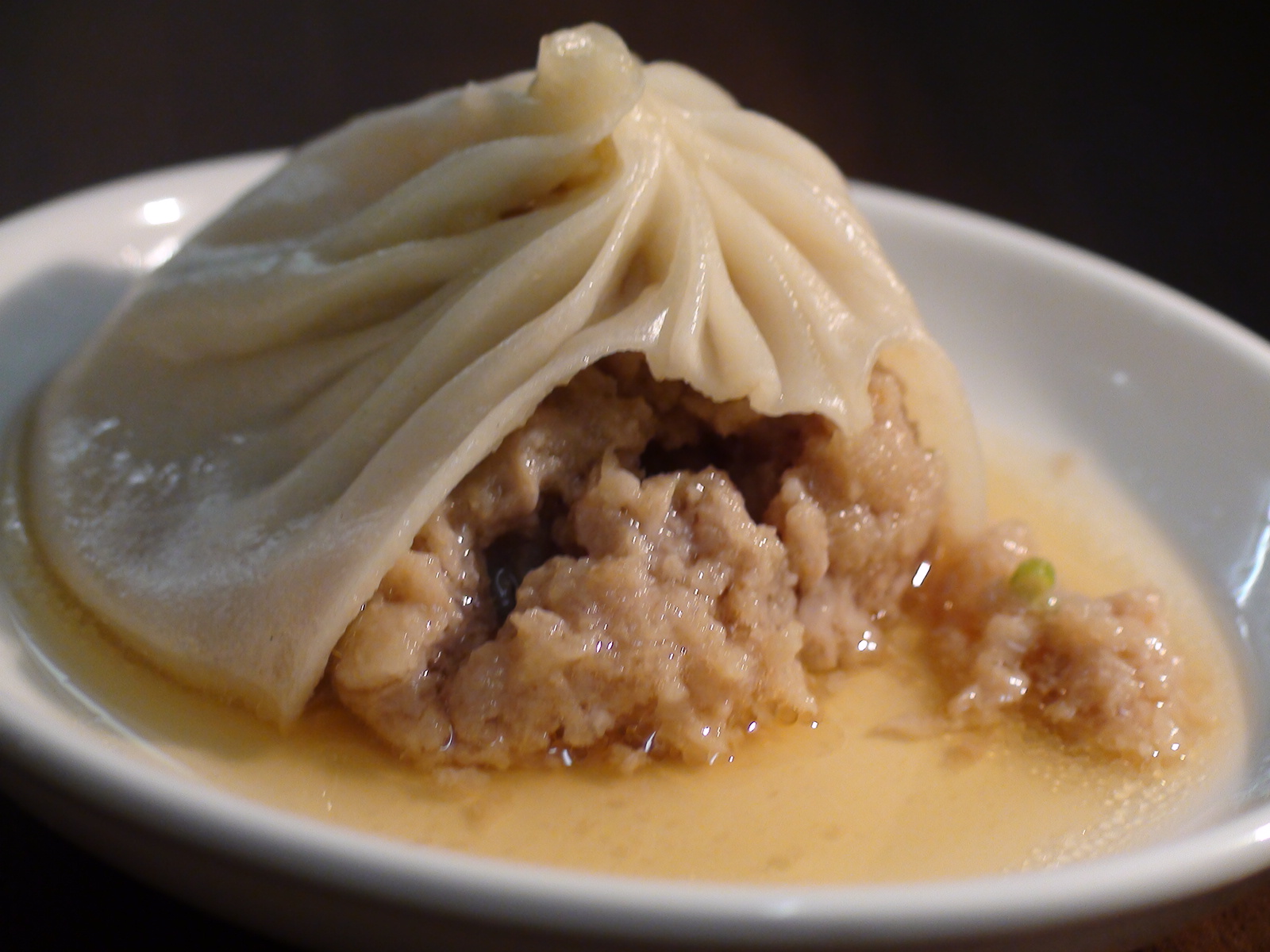 學(xué)做包子饅頭技術(shù)哪里好？早餐包子店賺不賺錢(qián)？（圖）_1