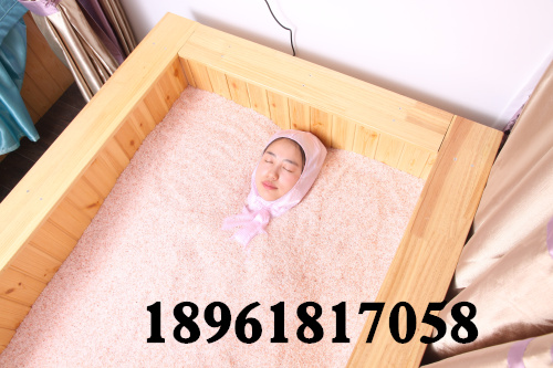 沙療加盟你必須要了解的5個(gè)內(nèi)容必看_1