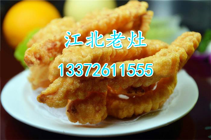 重慶正宗火鍋加盟政策怎么樣（圖）_1