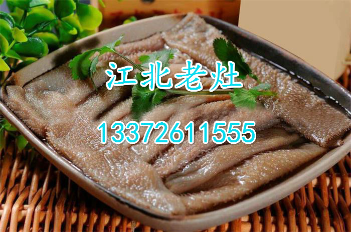 重慶正宗火鍋加盟政策怎么樣（圖）_2