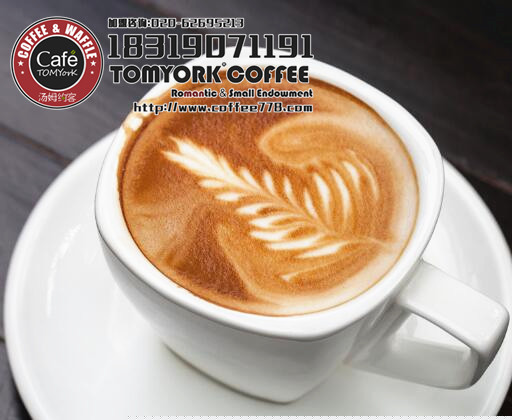 想要享受最美妙的人生就開間主題咖啡店加盟創(chuàng)業(yè)（圖）_1