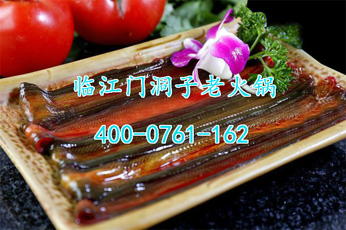 開一家正宗火鍋店要多少錢（圖）_1