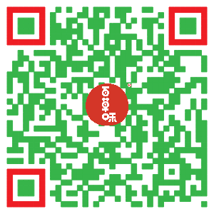 百草味可以加盟實體店么_2