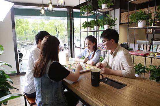 福州哪有網(wǎng)咖_3