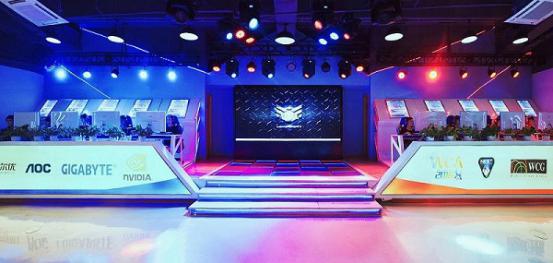 廣東網咖加盟品牌_2