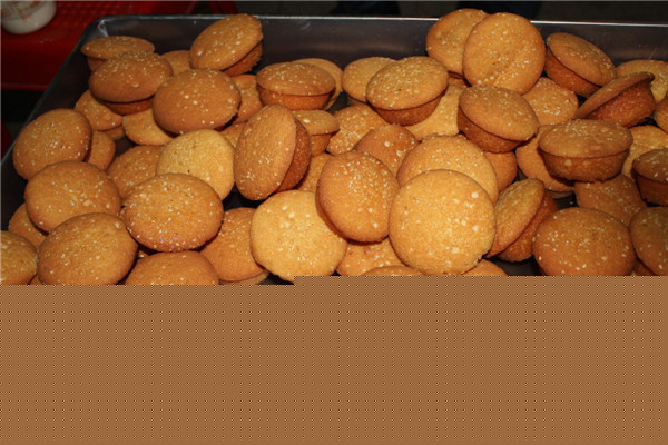 專業(yè)法式脆皮蛋糕培訓(xùn)，廣州味之興專業(yè)法式脆皮蛋糕培訓(xùn)（圖）_1