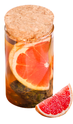 ENCHA恩茶加盟總部提供哪些支持_1