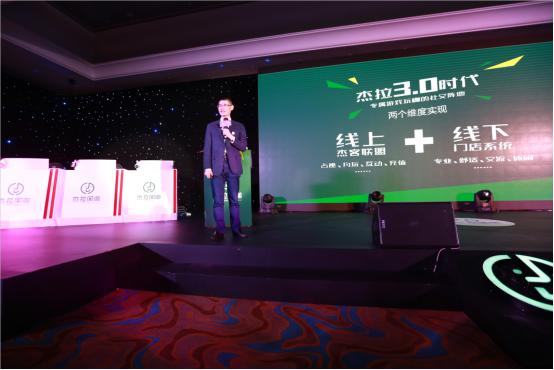 成都哪里有網(wǎng)咖_3