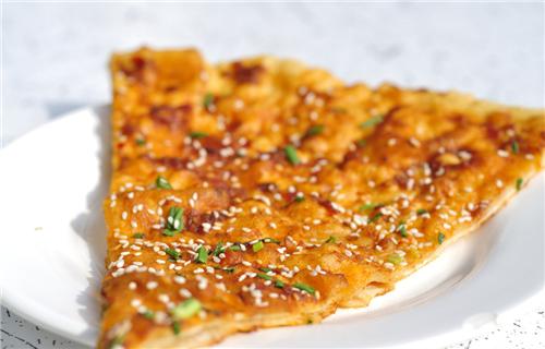 年末醬香餅培訓(xùn)學(xué)費(fèi)只要1180，中途不增其他收任何費(fèi)用（圖）_1