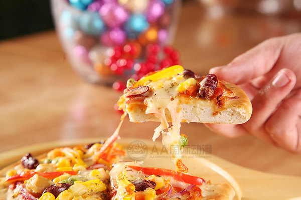 AA國際動(dòng)漫：如何開一家盈利的動(dòng)漫咖啡店?_3