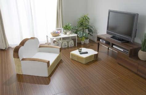 島國推出“可口”的土司沙發(fā)，有面包香嗎？_1