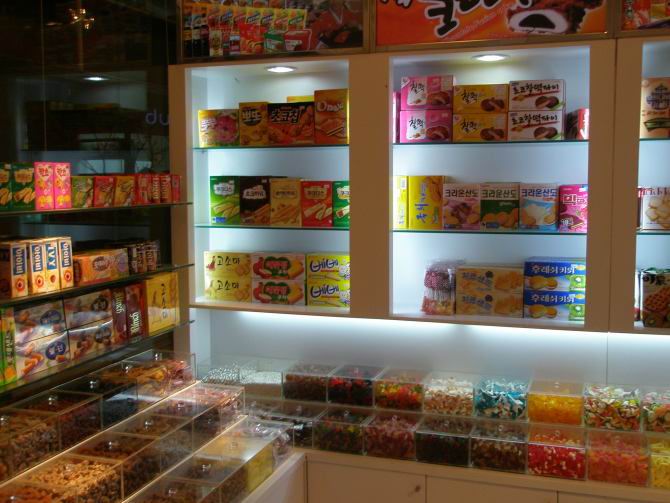 全都愛品牌加盟信息_3