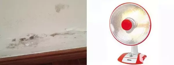 讓人頭疼的衛(wèi)生間滲水問(wèn)題，專(zhuān)家?guī)湍阋灰黄平猓。▓D）_2