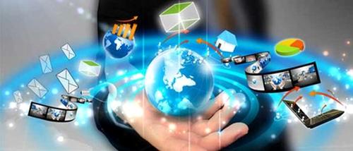 凈水器廠家的營銷渠道變革是未來趨勢？（圖）_1