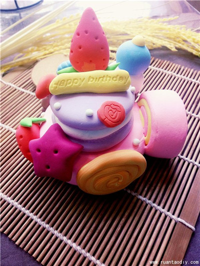 兒童陶藝思維拓展項(xiàng)目加盟陶藝創(chuàng)意DIY店“陶指藝”_1