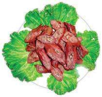 正宗簋街哈哈鏡加盟總部，正宗簋街哈哈鏡鴨脖加盟代理（好不好）_1